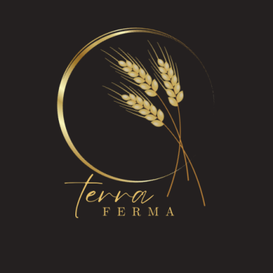 terra FERMA